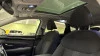 Hyundai Tucson 1.6 TGDI PHEV Tecno Sky 4x4 Auto 195 kW (265 CV)