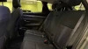 Hyundai Tucson 1.6 TGDI PHEV Tecno Sky 4x4 Auto 195 kW (265 CV)