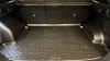 Hyundai Tucson 1.6 TGDI PHEV Tecno Sky 4x4 Auto 195 kW (265 CV)