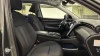 Hyundai Tucson 1.6 TGDI PHEV Tecno Sky 4x4 Auto 195 kW (265 CV)