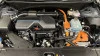 Hyundai Tucson 1.6 TGDI PHEV Tecno Sky 4x4 Auto 195 kW (265 CV)