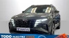 Hyundai Tucson 1.6 TGDI PHEV Tecno Sky 4x4 Auto 195 kW (265 CV)
