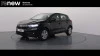 Dacia Sandero Expression TCe 67kW (90CV) Dacia Sandero Expression TCe 67kW (90CV)