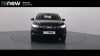 Dacia Sandero Expression TCe 67kW (90CV) Dacia Sandero Expression TCe 67kW (90CV)