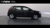 Dacia Sandero Expression TCe 67kW (90CV) Dacia Sandero Expression TCe 67kW (90CV)