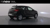 Dacia Sandero Expression TCe 67kW (90CV) Dacia Sandero Expression TCe 67kW (90CV)
