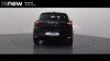 Dacia Sandero Expression TCe 67kW (90CV) Dacia Sandero Expression TCe 67kW (90CV)