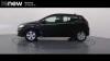 Dacia Sandero Expression TCe 67kW (90CV) Dacia Sandero Expression TCe 67kW (90CV)