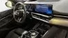 BMW Serie 5 520d Touring