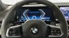 BMW Serie 5 520d Touring