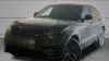 Land Rover Range Rover Velar 2.0 I4 PHEV Dynamic SE 4WD Auto 297 kW (404 CV)