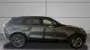 Land Rover Range Rover Velar 2.0 I4 PHEV Dynamic SE 4WD Auto 297 kW (404 CV)