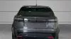 Land Rover Range Rover Velar 2.0 I4 PHEV Dynamic SE 4WD Auto 297 kW (404 CV)