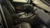 Land Rover Range Rover Velar 2.0 I4 PHEV Dynamic SE 4WD Auto 297 kW (404 CV)