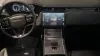 Land Rover Range Rover Velar 2.0 I4 PHEV Dynamic SE 4WD Auto 297 kW (404 CV)