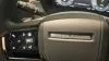 Land Rover Range Rover Velar 2.0 I4 PHEV Dynamic SE 4WD Auto 297 kW (404 CV)
