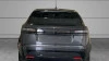 Land Rover Range Rover Velar 2.0 I4 PHEV Dynamic SE 4WD Auto 297 kW (404 CV)