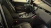 Land Rover Range Rover Velar 2.0 I4 PHEV Dynamic SE 4WD Auto 297 kW (404 CV)