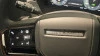 Land Rover Range Rover Velar 2.0 I4 PHEV Dynamic SE 4WD Auto 297 kW (404 CV)