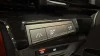 Renault Austral RENAULT  1.3 TCe Mild Hybrid Techno Esprit Alpine CVT 116kW
