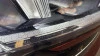 Renault Austral RENAULT  1.3 TCe Mild Hybrid Techno Esprit Alpine CVT 116kW