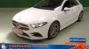 Mercedes-Benz Clase A 200 120 kW (163 CV) Mercedes-Benz Clase A 200 120 kW (163 CV)