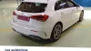Mercedes-Benz Clase A 200 120 kW (163 CV) Mercedes-Benz Clase A 200 120 kW (163 CV)