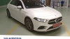 Mercedes-Benz Clase A 200 120 kW (163 CV) Mercedes-Benz Clase A 200 120 kW (163 CV)
