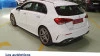 Mercedes-Benz Clase A 200 120 kW (163 CV) Mercedes-Benz Clase A 200 120 kW (163 CV)