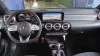 Mercedes-Benz Clase A 200 120 kW (163 CV) Mercedes-Benz Clase A 200 120 kW (163 CV)