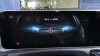 Mercedes-Benz Clase A 200 120 kW (163 CV) Mercedes-Benz Clase A 200 120 kW (163 CV)
