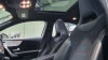 Mercedes-Benz Clase A 200 120 kW (163 CV) Mercedes-Benz Clase A 200 120 kW (163 CV)