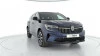 Renault Espace  Hibrido  1.2 E-Tech Hibrido Techno 146kW