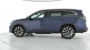 Renault Espace  Hibrido  1.2 E-Tech Hibrido Techno 146kW