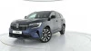 Renault Espace  Hibrido  1.2 E-Tech Hibrido Techno 146kW