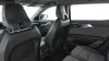 Renault Espace  Hibrido  1.2 E-Tech Hibrido Techno 146kW