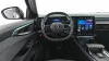 Renault Espace  Hibrido  1.2 E-Tech Hibrido Techno 146kW