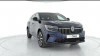 Renault Espace Techno E-Tech full hybrid 146kW 7p