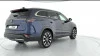 Renault Espace Techno E-Tech full hybrid 146kW 7p