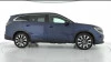 Renault Espace Techno E-Tech full hybrid 146kW 7p