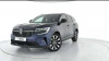 Renault Espace Techno E-Tech full hybrid 146kW 7p