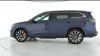 Renault Espace Techno E-Tech full hybrid 146kW 7p