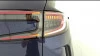 Renault Espace Techno E-Tech full hybrid 146kW 7p