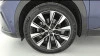 Renault Espace Techno E-Tech full hybrid 146kW 7p