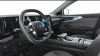Renault Espace Techno E-Tech full hybrid 146kW 7p