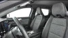 Renault Espace Techno E-Tech full hybrid 146kW 7p