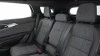 Renault Espace Techno E-Tech full hybrid 146kW 7p