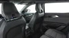 Renault Espace Techno E-Tech full hybrid 146kW 7p