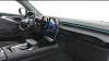 Renault Espace Techno E-Tech full hybrid 146kW 7p