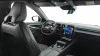 Renault Espace Techno E-Tech full hybrid 146kW 7p
